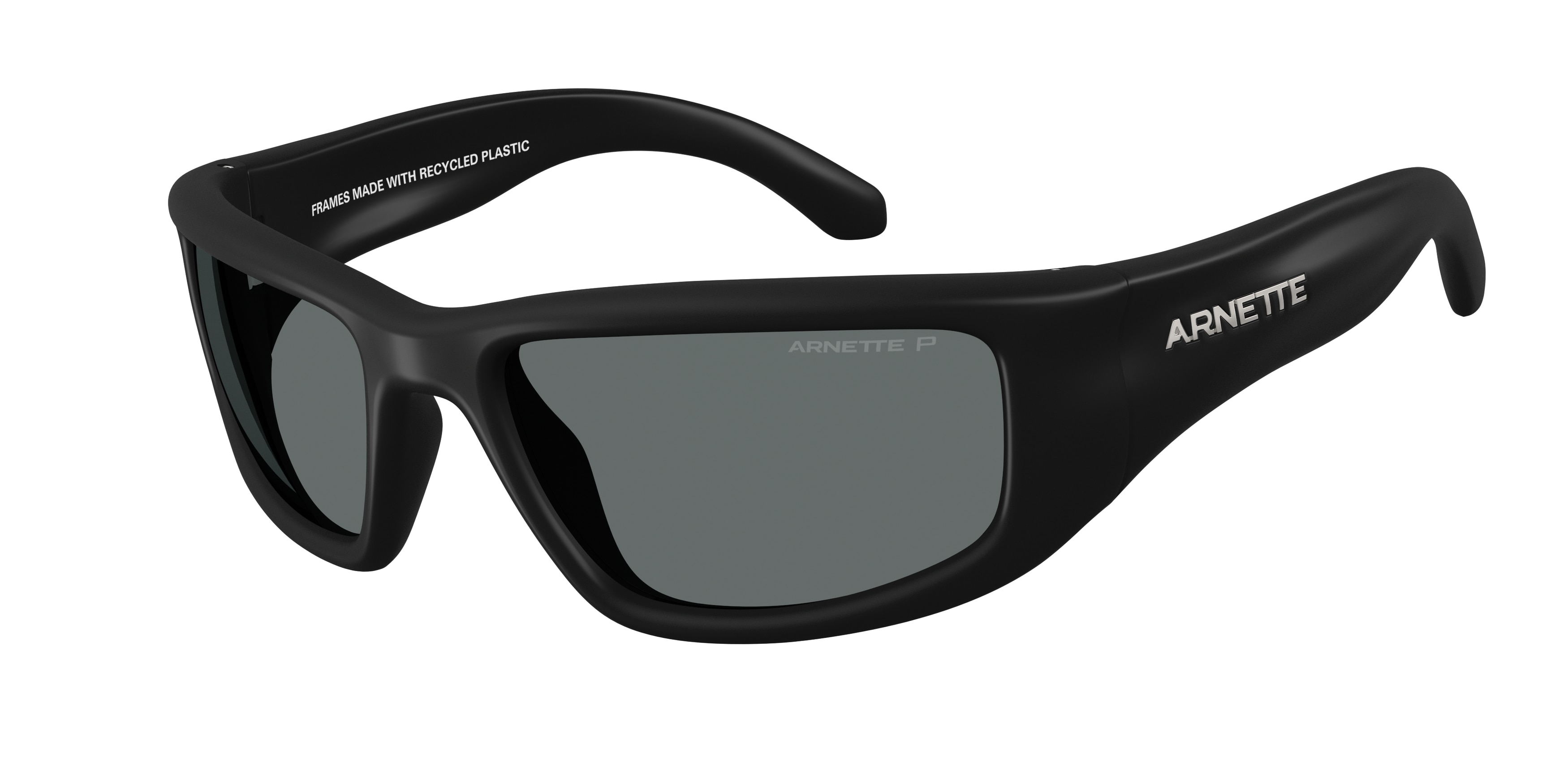 Arnette AN4358 290081 Zyme 